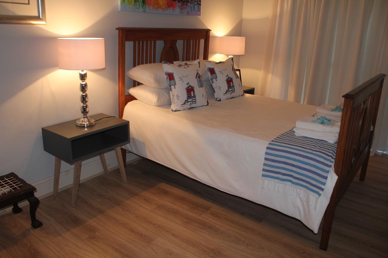 Merci Pére Gordonʼs Bay Extérieur photo